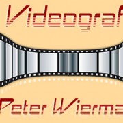 (c) Peterwiermann.com